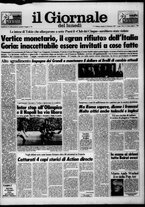 giornale/VIA0058077/1987/n. 8 del 23 febbraio